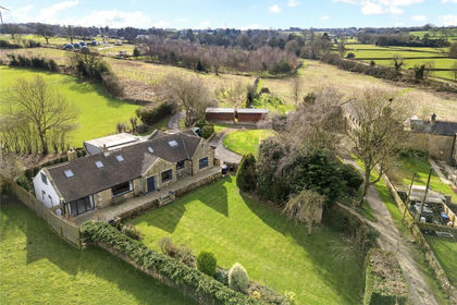 4 acres of Land for sale in Felliscliffe