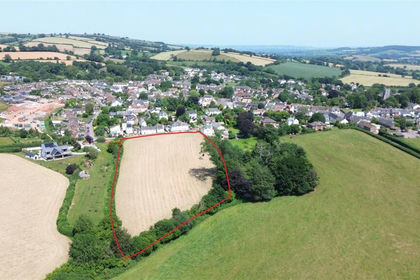 3 acres of Vacant Land for sale in Silverton