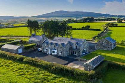 17.5 acres of Development Land for sale in null