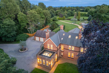 1.3 acres of Land for sale in Littleton