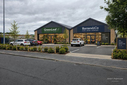 Small Plot of Land for sale in Bradford East