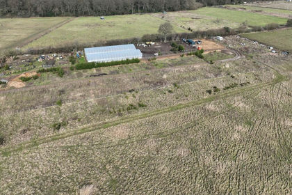 Vacant Land for sale in Stokenchurch