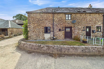 Land for sale in Boyton