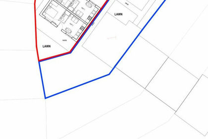 Development Land for sale in Pontefract, Castleford and Knottingley