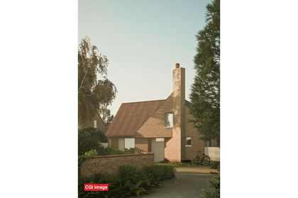 Undeveloped Land for sale in Speldhurst