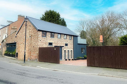 Land for sale in Newcastle upon Tyne East and Wallsend