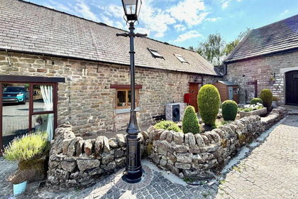 Land for sale in Matlock Town