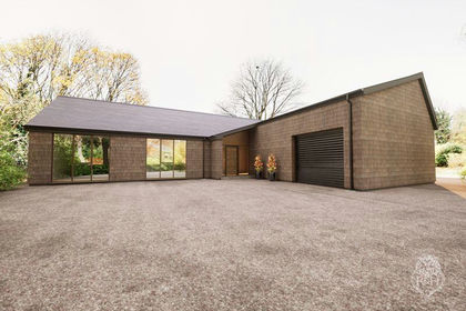 Development Land for sale in West Lancashire