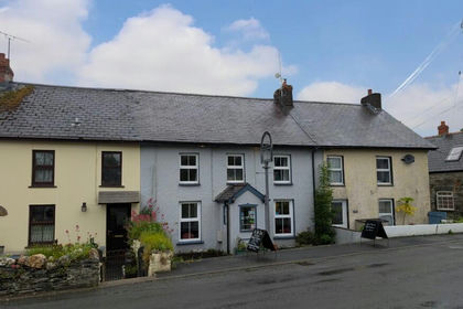 Pub for sale in North West Cambridgeshire