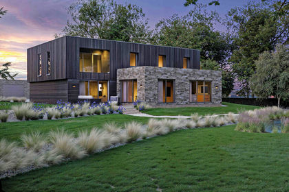 Development Land for sale in Mylor