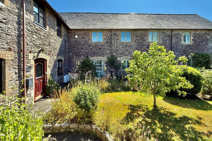 Land for sale in Wembury