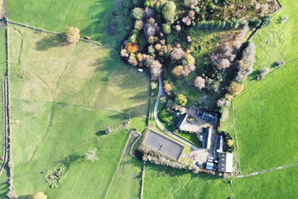 12 acres of Land for sale in Biddulph