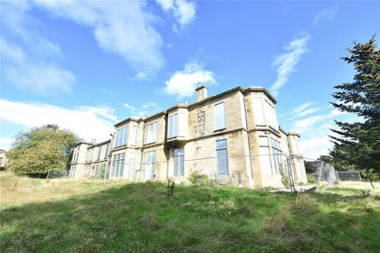 Development Land for sale in Harden