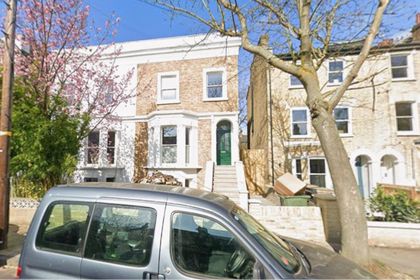 Development Land for sale in Dulwich and West Norwood