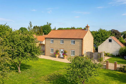 1.8 acres of Land for sale in Ingham