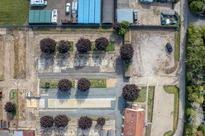 1 acre of Commercial Land for sale in Angmering