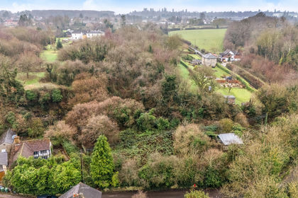 Vacant Land for sale in Maidstone