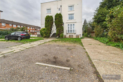 Development Land for sale in Kingston and Surbiton