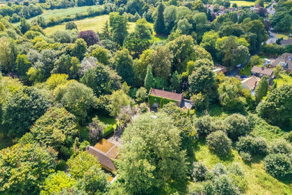 7 acres of Development Land for sale in Reigate