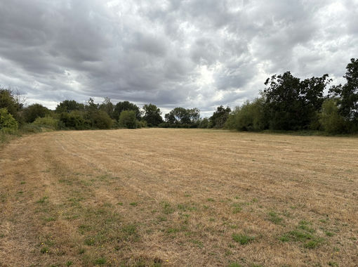 17.4 acres of Agricultural Land for sale in Gloucester
