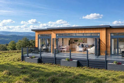 Development Land for sale in Inverness, Skye and West Ross-shire