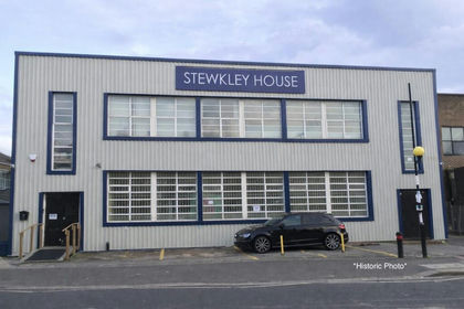 Development Land for sale in Ealing North