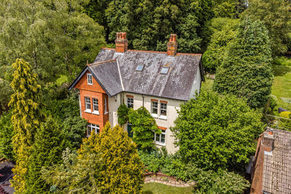 1.3 acres of House with Land for sale in Beech