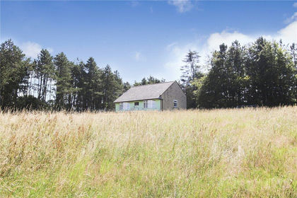 1.3 acres of House with Land for sale in Cullingworth