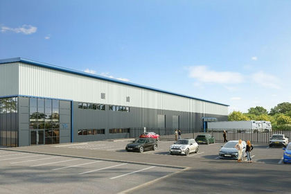 1.5 acres of Development Land for sale in Wolverhampton South East