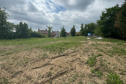 Agricultural Land for sale in Rudgwick