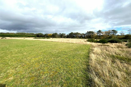 18 acres of Agricultural Land for sale in St. Leonards and St. Ives