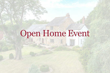 23.2 acres of House with Land for sale in Woodplumpton