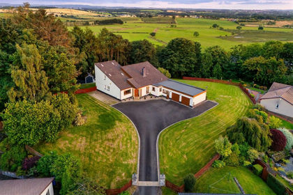 1 acre of Land for sale in Bathgate and Linlithgow