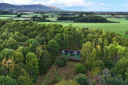 13.1 acres of Development Land for sale in Welland