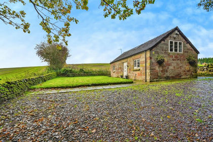 Land for sale in Alton