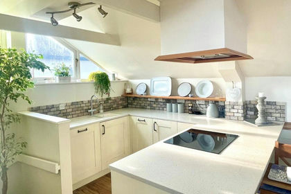 Residential Land for sale in Christchurch