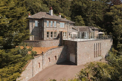 1.7 acres of Country Home for sale in Underskiddaw