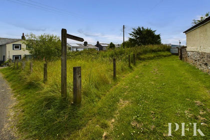 Development Land for sale in Lamplugh