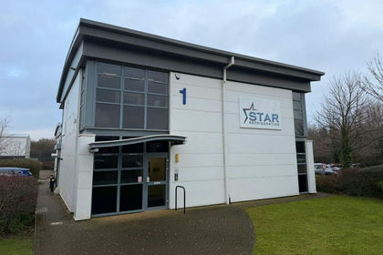 Land for sale in Jarrow and Gateshead East