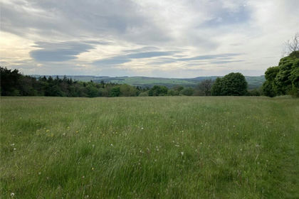 38.5 acres of Agricultural Land for sale in Blaydon and Consett