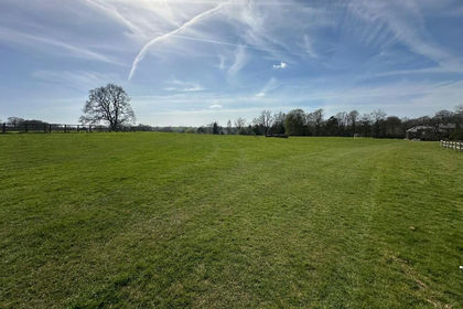 35.1 acres of Agricultural Land for sale in Betley
