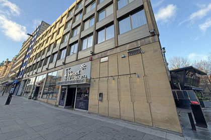 Pub for sale in Newcastle upon Tyne Central and West