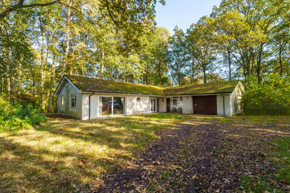 8 acres of Development Land for sale in Wokingham Without