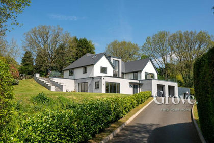 1 acre of House with Land for sale in Belbroughton