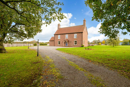 1.4 acres of Land for sale in South Kelsey