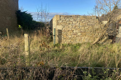 Development Land for sale in Hawthorn