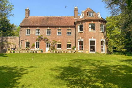 1.7 acres of Land for sale in Sopley