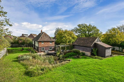 Land for sale in Smarden