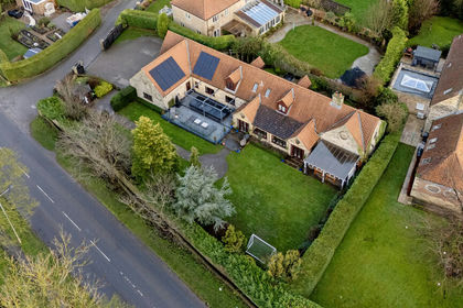 Land for sale in Wales