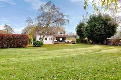 1.3 acres of Land for sale in Upton